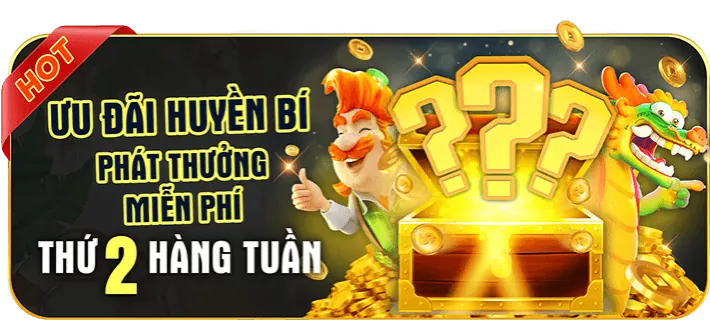 Mẹo chơi bắn cá hiệu quả tại Benbet