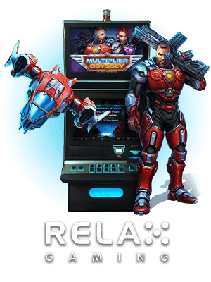 Điều Kiện Rõ Ràng Benbet