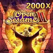 Benbet cam kết trách nhiệm xã hội - Cá cược có trách nhiệm