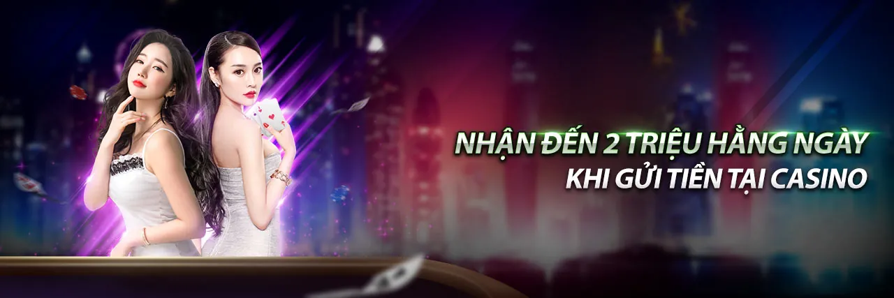 Benbet Đăng Nhập 2026 Khuyến Mãi Hấp Dẫn