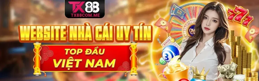 Benbet bảo mật dữ liệu người dùng với công nghệ tiên tiến