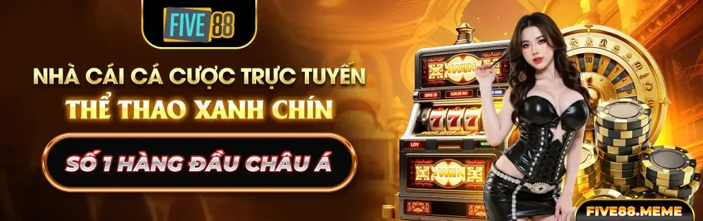 Ưu đãi chào mừng thành viên mới Benbet