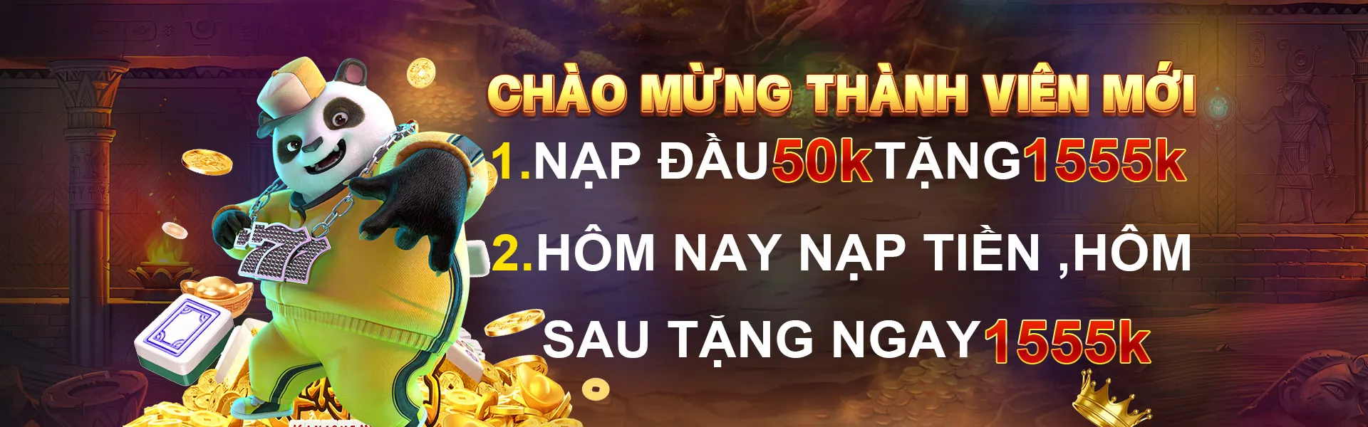 Hướng dẫn chơi Baccarat trực tuyến Benbet