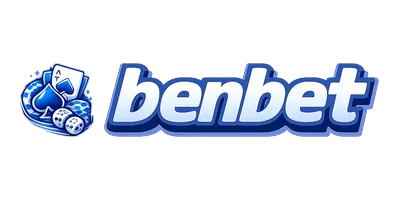 benbet đăng nhập