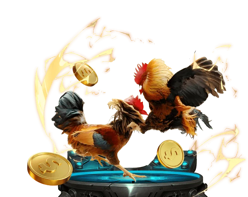 Nhân viên hỗ trợ khách hàng Benbet thân thiện với tai nghe