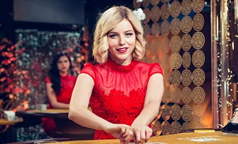 Hình ảnh minh họa các vấn đề đăng nhập Benbet thường gặp