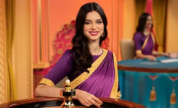 Nạp rút tiền Benbet nhanh chóng